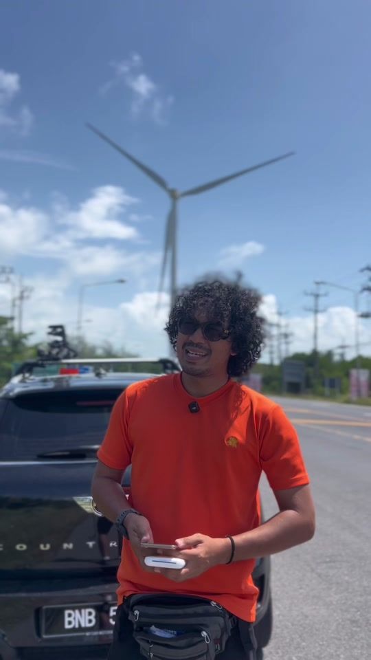 TikTok video thumbnail by bangkenteng