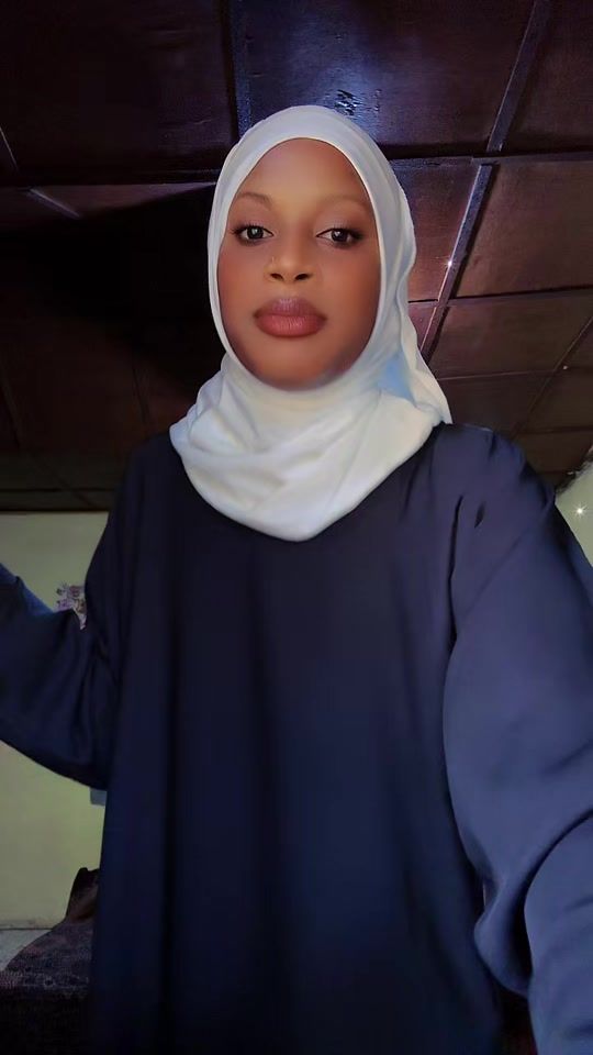TikTok video thumbnail by hubbyqueen76