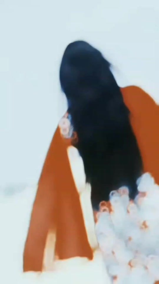 TikTok video thumbnail by balochshab080