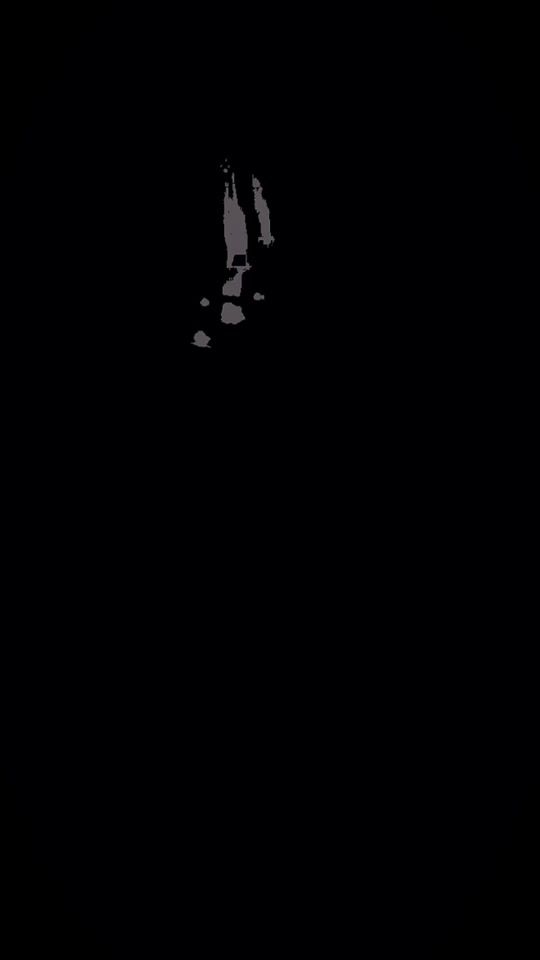 TikTok video thumbnail by sakurako_kokko