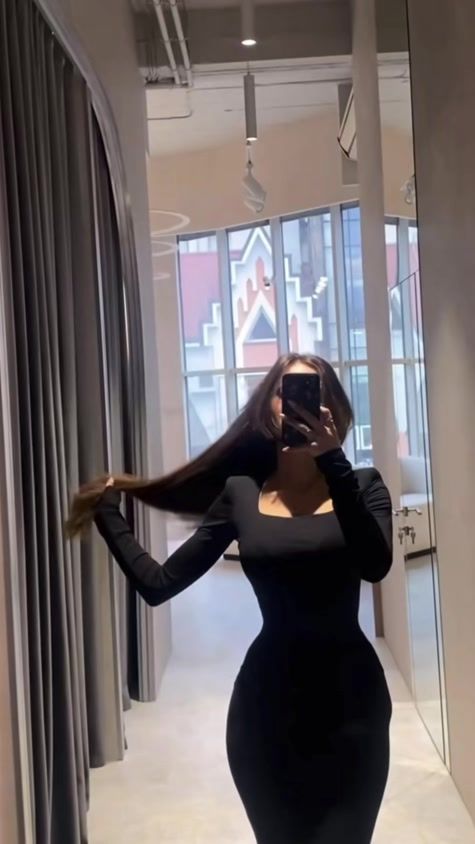 TikTok video thumbnail by stories9664
