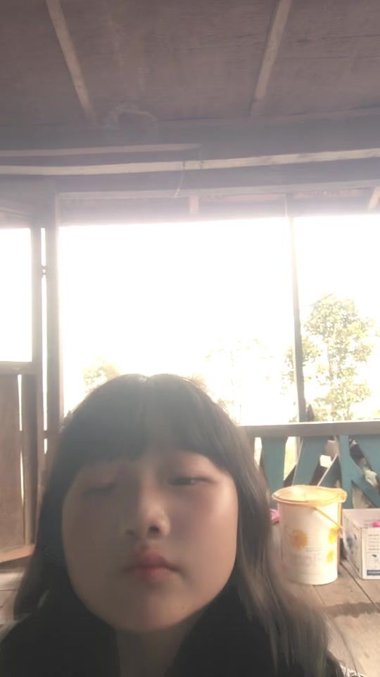 TikTok video thumbnail by sharon.s.bayung