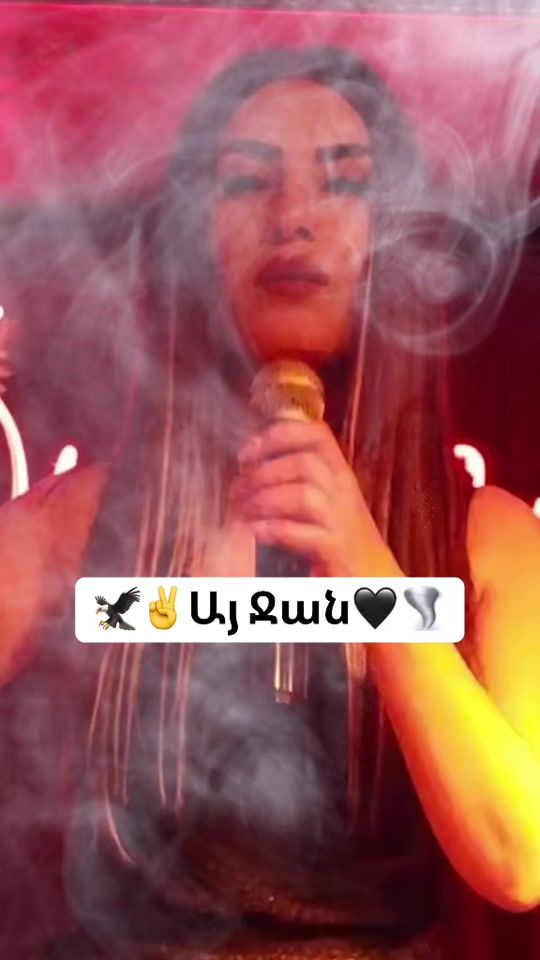 TikTok video thumbnail by memofficial7.7.7.7