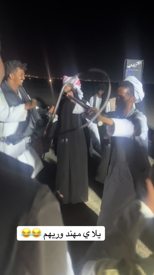 TikTok video thumbnail by mhamadalmalke2