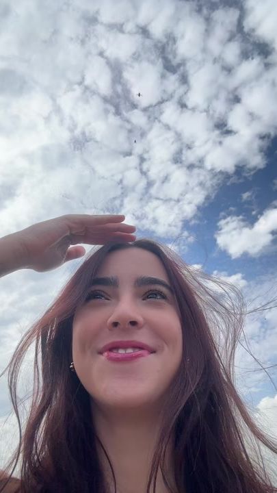 TikTok video thumbnail by luizasabaini