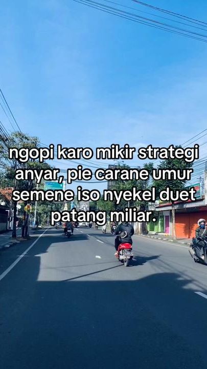 TikTok video thumbnail by storiessad10