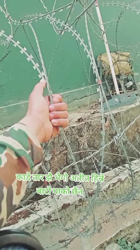 TikTok video thumbnail by nakulsarkar10
