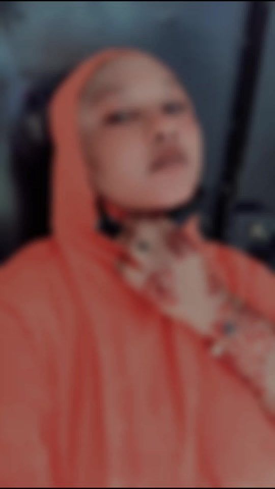 TikTok video thumbnail by queenrukeey45