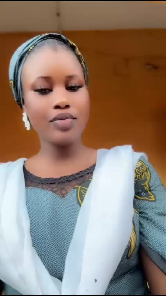 TikTok video thumbnail by amy.doucoure6