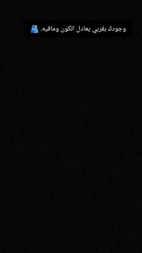 TikTok video thumbnail by 1zoyf