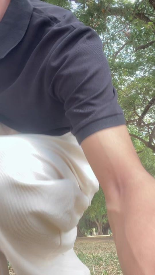 TikTok video thumbnail by vk.vannak