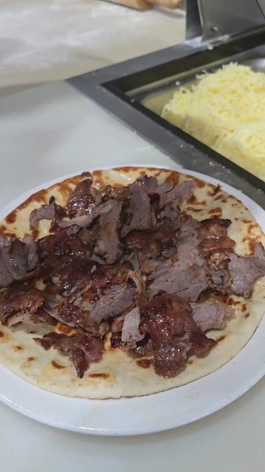 TikTok video thumbnail by mustiiskebap1