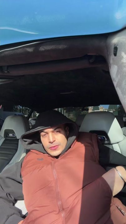 TikTok video thumbnail by lhrache_amine