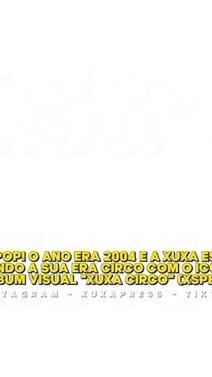 TikTok video thumbnail by xuxapress