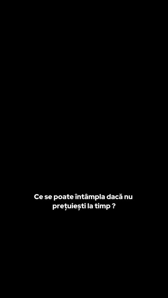 TikTok video thumbnail by ko_ri_na_18