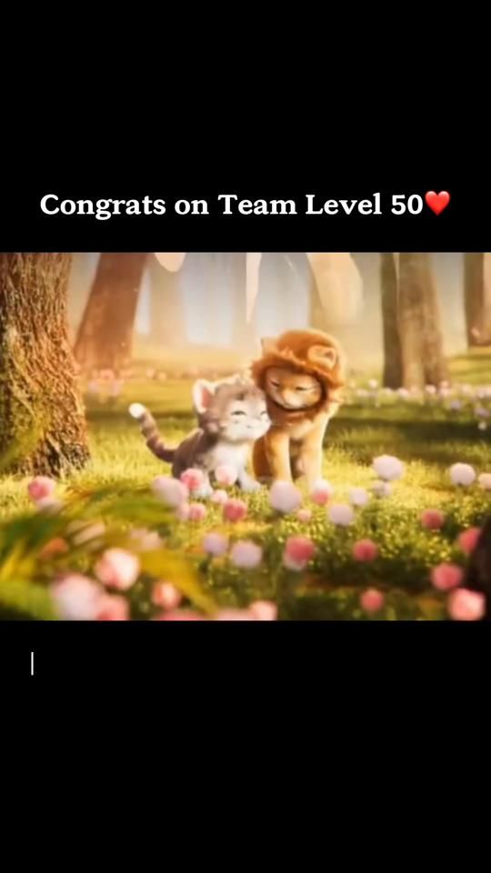 TikTok video thumbnail by ewon991101