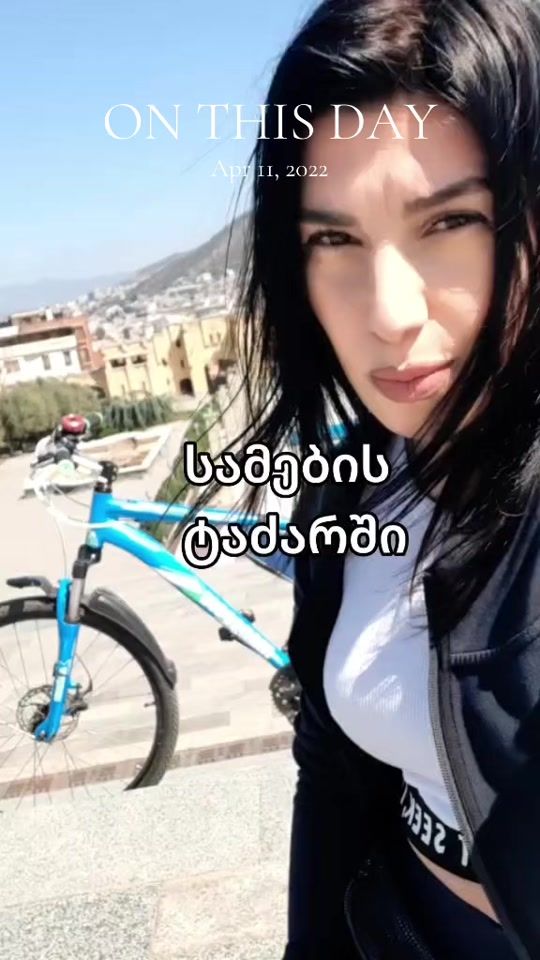TikTok video thumbnail by autonato1