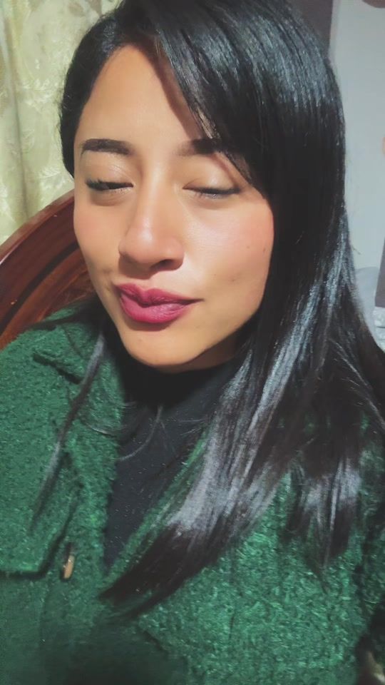 TikTok video thumbnail by aliss_daya20