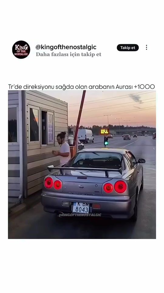 TikTok video thumbnail by aliyev..333