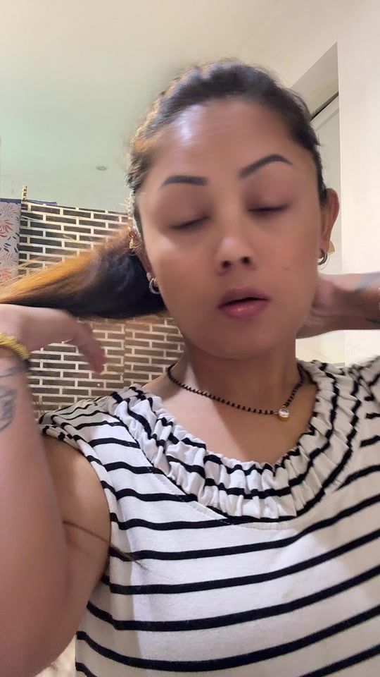 TikTok video thumbnail by nitu.basnet07