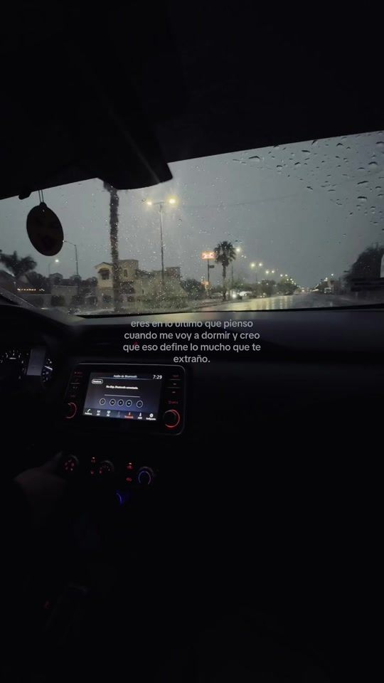 TikTok video thumbnail by labubugoldlol