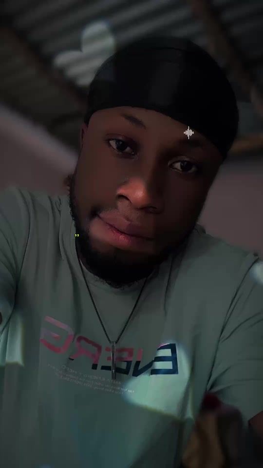 TikTok video thumbnail by tony__228