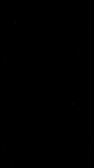 TikTok video thumbnail by itssmeruel_