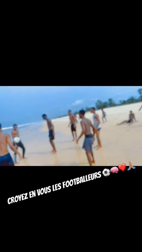 TikTok video thumbnail by ulrichndala07