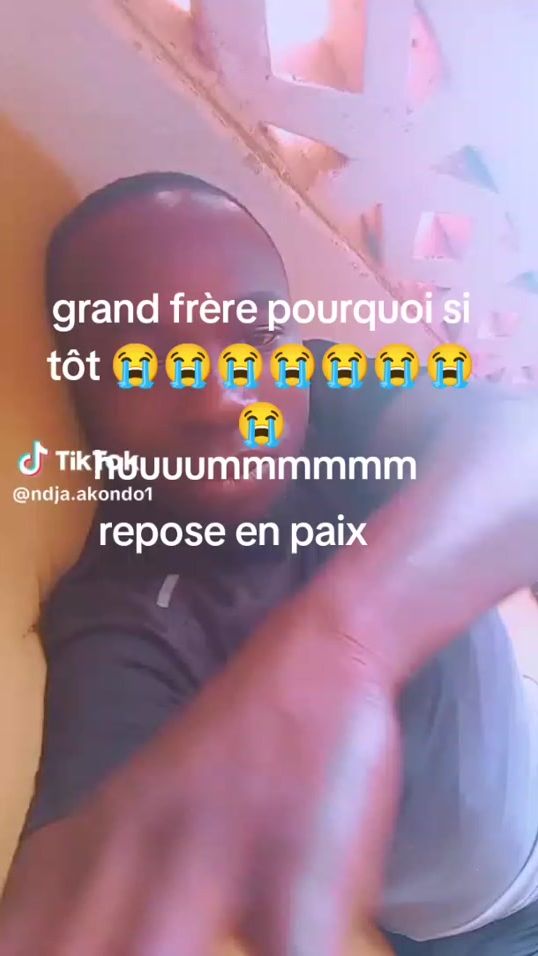 TikTok video thumbnail by estherlareine35