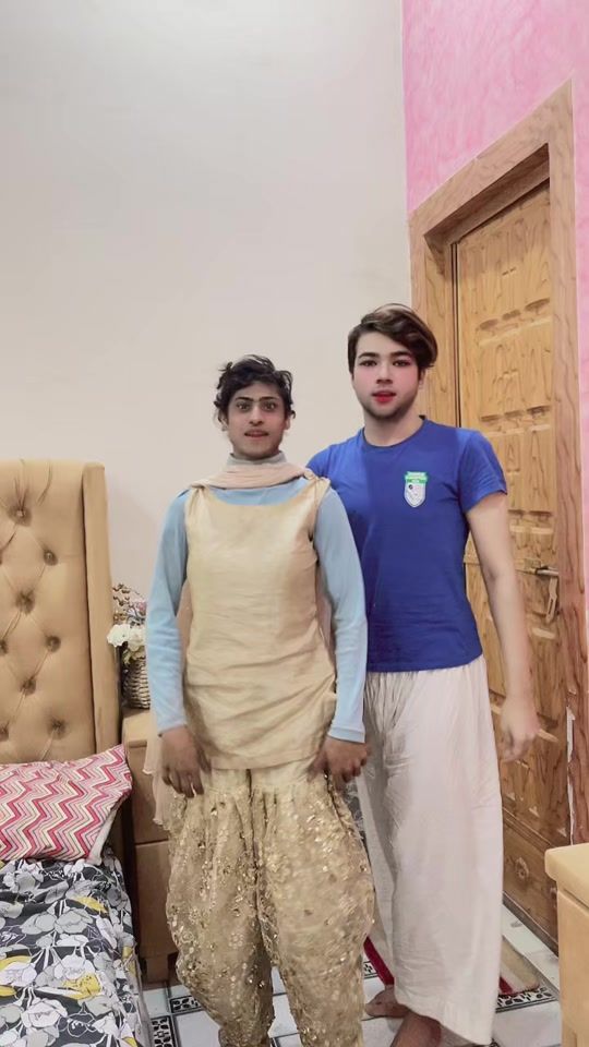 TikTok video thumbnail by sameerofficial611