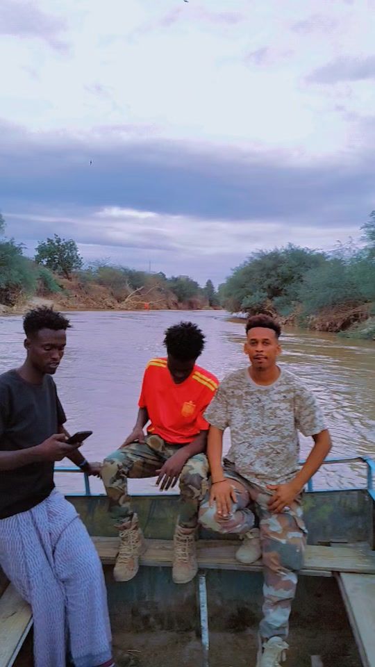 TikTok video thumbnail by aaja165