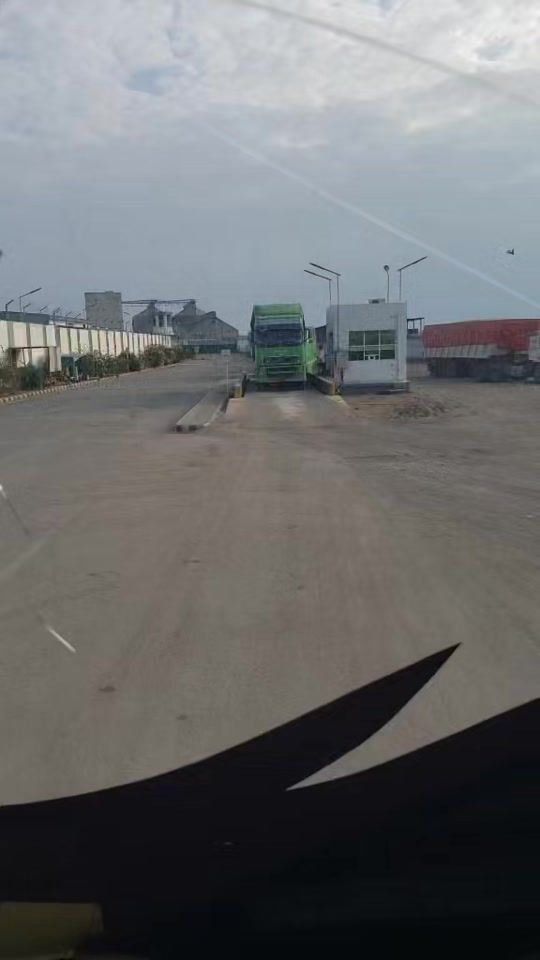 TikTok video thumbnail by ibrahimmohseh47gmail.com