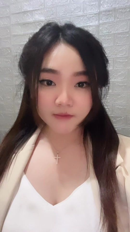 TikTok video thumbnail by froniley