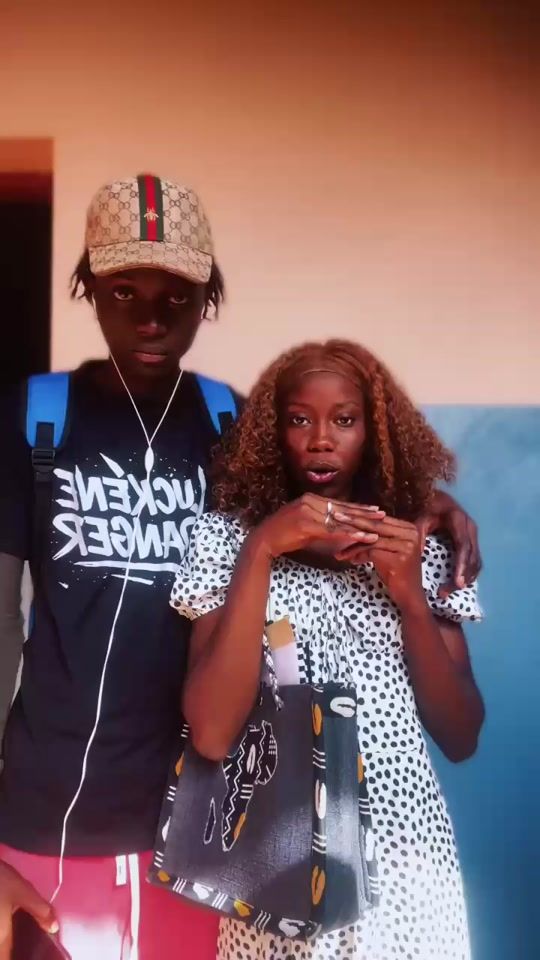 TikTok video thumbnail by danger_boy_otf