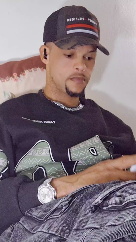 TikTok video thumbnail by kingkamaspc