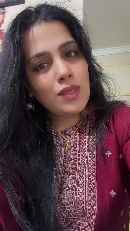 TikTok video thumbnail by itzmesmile000