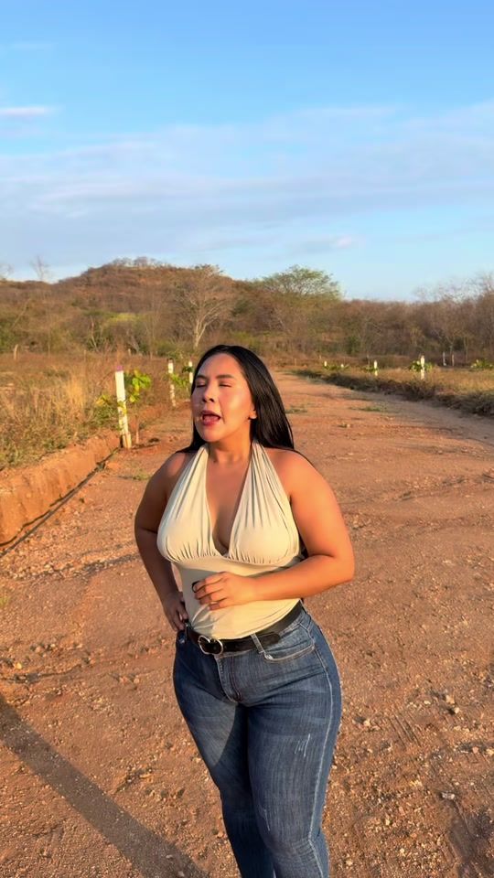 TikTok video thumbnail by jessicalorzo