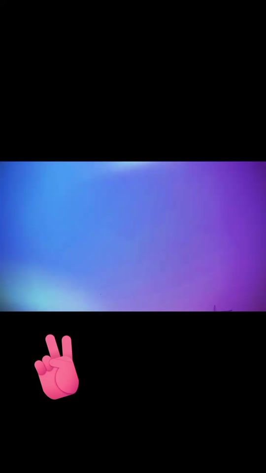 TikTok video thumbnail by dilawar.abbas.kam