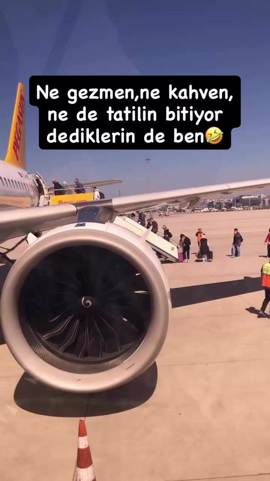 TikTok video thumbnail by leyla..01