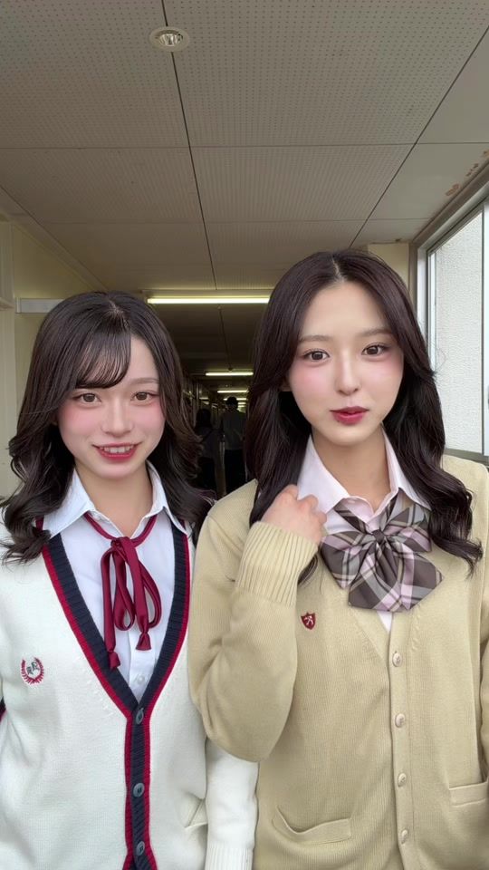 TikTok video thumbnail by rinon_0607