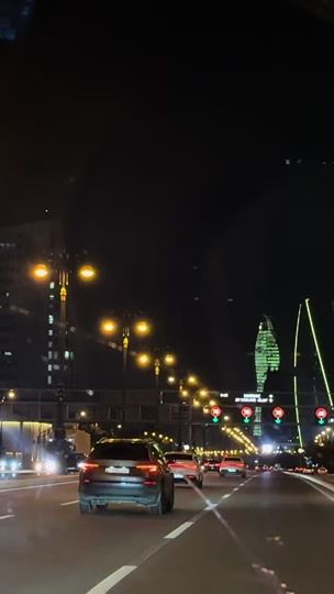 TikTok video thumbnail by rm.videographer