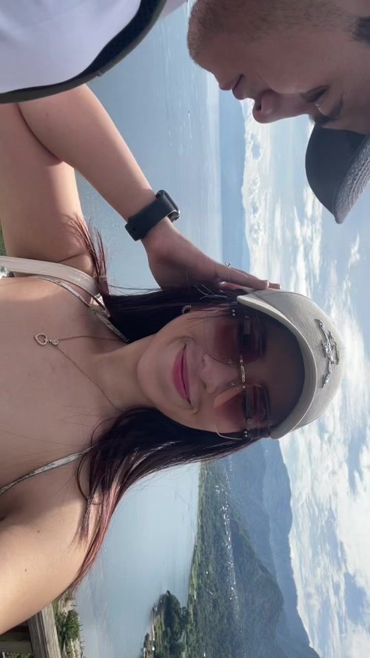 TikTok video thumbnail by lett0044