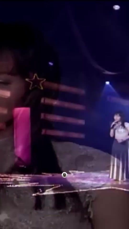 TikTok video thumbnail by samroiyod_rottweiler