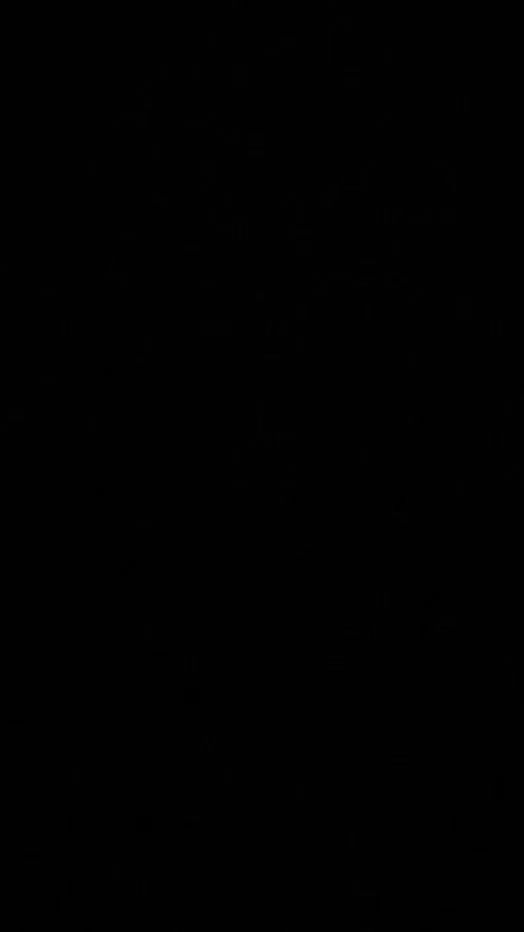 TikTok video thumbnail by r_91_z