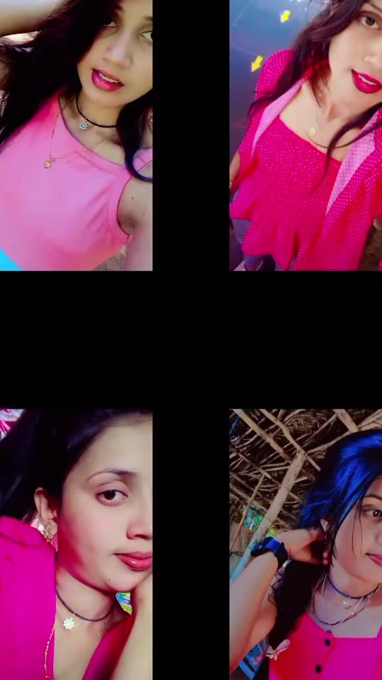 TikTok video thumbnail by achini8791