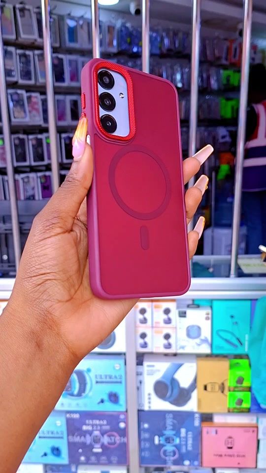 TikTok video thumbnail by phonecasegalore