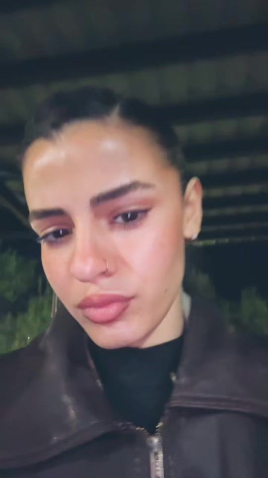 TikTok video thumbnail by ninibilana
