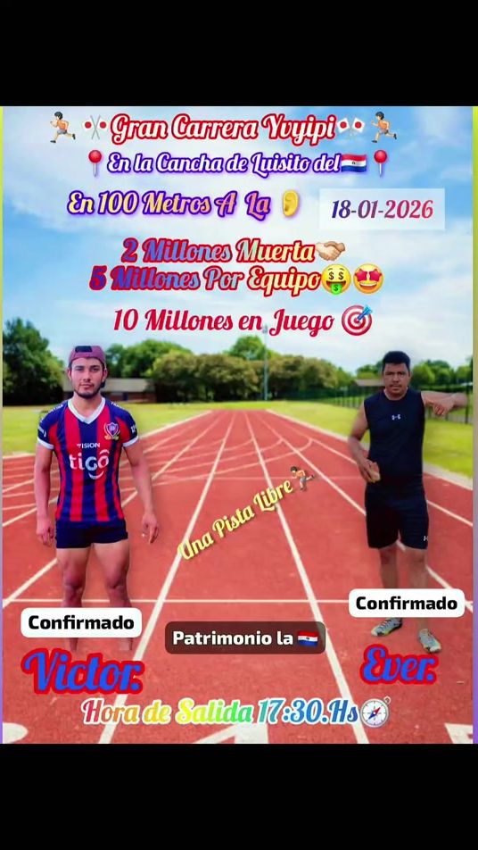 TikTok video thumbnail by victorramirez193
