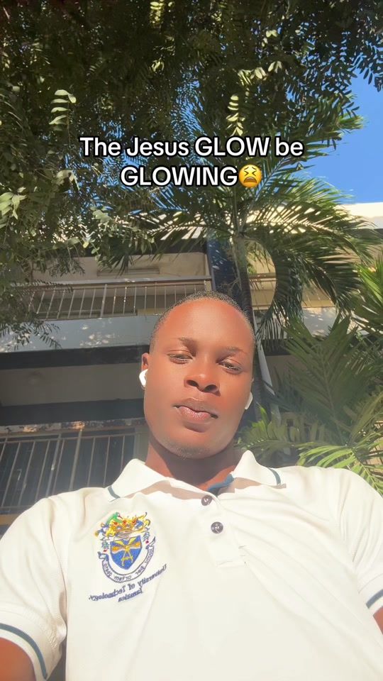 TikTok video thumbnail by theboyaekins