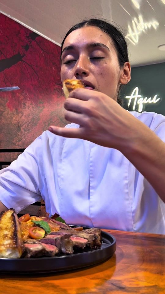 TikTok video thumbnail by cocikarol